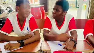 General Quiz 2026