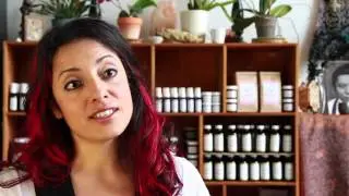 A Story of Integrity, Why We Created Our Own Botanical Skincare