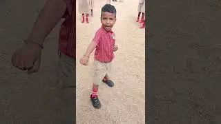 karate class lo boy best performance Kata🥋 Sri Chaitanya techno school kalwakurthy branch #karate
