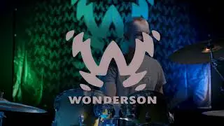 Wonderson School Promo (г. Брянск)