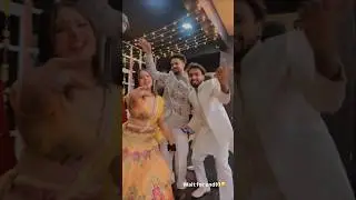 kuch notice kiya ? 😂 #shorts #ytshorts #dance #snehu ki gang #youtubeshorts #wedding #trending #bts