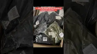 #restposten #returns #palettenware #liquidation #grosshandel #stockshoes