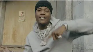 FTO Sett - Back to the Block [Official Music Video]