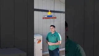 3 Cost-Saving Tips for Mini Split AC System Installation in Eagle County Colorado!