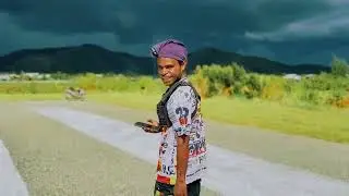  Aniki Beuno | Soa Mi_Mayu | Mauwa Dogiyai Brother's