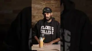 1 Minute Beer Review | Trying out Housekeeping Pale Ale #Shorts