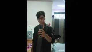នឹកអូនបានត្រឹមស្រមៃ- Hanny