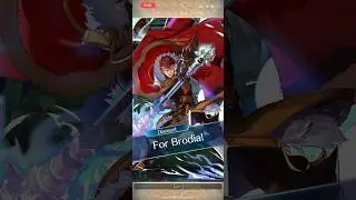 Busted Hero or Busted Support?