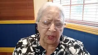 Bhajan ,sumiran karle mere mana,Rag pilu,tal kahara.