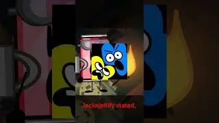 WHERE IS TPOT 22??? DID THEY FORGOT????? 😱💀🥀 #bfb #bfdi #tpot