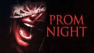 Prom Night (2008) Full Movie Signature Review in Hindi / Brittany Snow