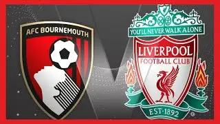 🔴LIVE -AFC BOURNEMOUTH 3-2 LIVERPOOL || SK FM LIVE ENGLISH PREMIER LEAGUE 2025 COMMENTARY 24/01/2026