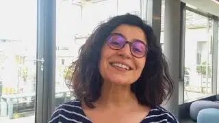 Das Ruhrgebiet braucht gute Bildung &ndash; Tulay Altun