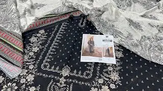 Hurry up | Mausummery Lawn vol 4 | Mausummery Lawn 2025 | Mausummery lawn | Mausummery lawn sale