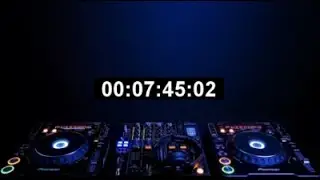TŁUSTY CZWARTEK❤️POMPA/VIXA 2020 ! ☢️ [ Najlepsza Vixa Do Auta 🚗] 😱@DJ Remii #VIXA #POMPA #DOAUTA
