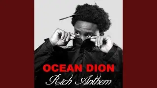Rich Anthem