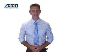 Find a Broker Sponsor for your Real Estate License