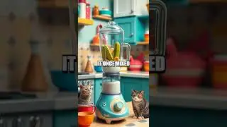 Funny Tech Fails That Will Make You Laugh