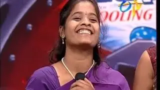 Dhee - 2 -Episode - 2