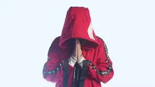 Khontkar-Olmaz (Yeni Şarkı) #FreeKhontkar