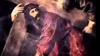 Psalm 126 - (Ps 126) - Kiedy Pan sprawił, że powr&oacute;cili - Pieśni Neokatechumenalne