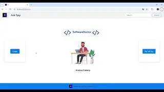 Web Scraping with JSoup (Java HTML Parser)
