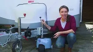 Optitec V3 with Angie Hilton