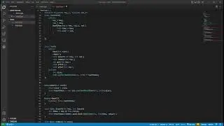 Cpp DS Hash 1