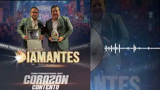 SUPER CORRIDO ROMANTICOS DJ EL MURCIELAGO la leyenda