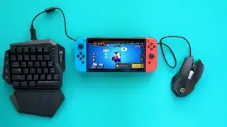 Switch stars| премьера трека| (1tuZZ. feat LIL_HUEVICH)