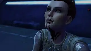 Darth Arho The Relatable