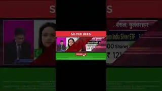 Nippon Silver Bees Share View Shorts