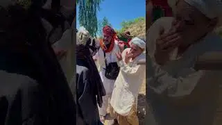 Kachay Kay   D . A . K . U