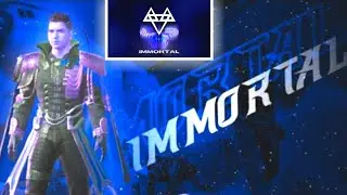 NEFFEX - Immortal 🦋 -SAMSUNG,A3,A5,A6,A7,J2,J5,J7,S5,S6,S7,59,A10,A20 #shorts  #bgmi