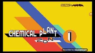 Sonic Mania Plus Un Juego De Sega Pero Netflix Consigui&oacute; Los Derechos De Autor Del Juego Gameplay #2