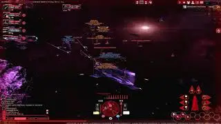 Battlestar Galactica Online 