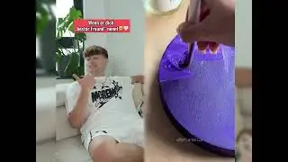 🤣👌👌👌2026 pov Must-Watch Crazy Clips Compilation #humor #fypシ #pov #fyp #foryou #funny 😍😜.
