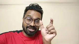 Monster review by Sonup | Mohanlal | Malayalam | Hit or Flop?