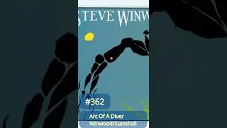 Top 1000 Songs 361 to 365