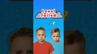 Vlad and Niki - Smart Games