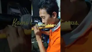 Katanya jadul.Katanya ketinggalan.Nyatanya beda sendiri.ODGJ SINAR DJAJA &mdash; gak ikut tren, bikin tren