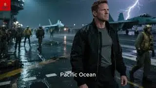 Mission: Impossible 8 - Cast, Story, Trailer & Everything About The Final Reckoning