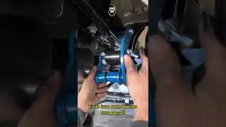 KIT COMFORT &Eacute; O PRODUTO CERTO PARA SUA PICK-UP!