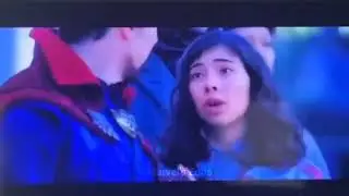 Dr Strange Multiverse of Madness * Leaked * New Trailer Rules of Multiverse Travel #americachavez