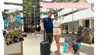 Vlog le jardim caldas novas