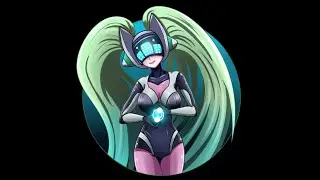 sona montage season 8 areisanX