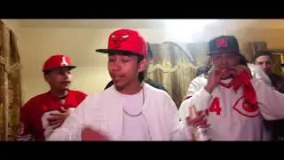 Where You At - BIG RICH x JOEE BLOWW x OZZY LOK (MUSIC VIDEO)