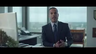 Learn About Ride Share Like Uber & Lyft Accidents in San Antonio | George Salinas Injury Lawyers