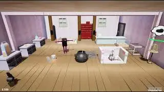 Customer v1
