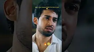Meri Zindagi Hai tu ep22 #pak drama #shorts #viralvideo #new promoreleased#firozkhan#aryafigitallive